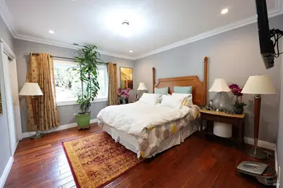 69 Graceland Drive, San Rafael, CA 94901 - Photo 14