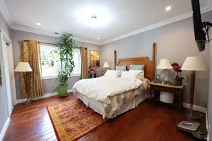 69 Graceland Dr, San Rafael, CA 94901 - Photo 14