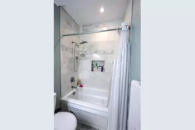 69 Graceland Drive, San Rafael, CA 94901 - Photo 12