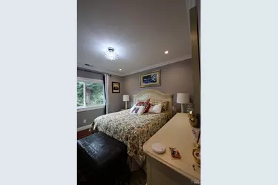 69 Graceland Drive, San Rafael, CA 94901 - Photo 10