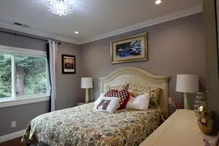 69 Graceland Dr, San Rafael, CA 94901 - Photo 10