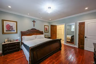 69 Graceland Drive, San Rafael, CA 94901 - Photo 16