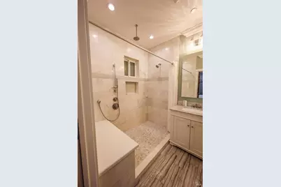 69 Graceland Drive, San Rafael, CA 94901 - Photo 18