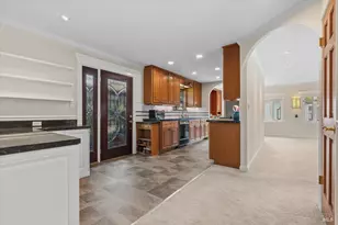 300 Stony Point Rd, Petaluma, CA 94952 - Photo 18
