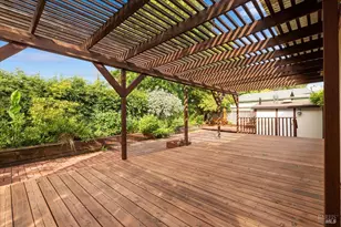 300 Stony Point Rd, Petaluma, CA 94952 - Photo 38