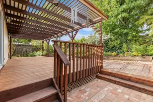 300 Stony Point Rd, Petaluma, CA 94952 - Photo 40