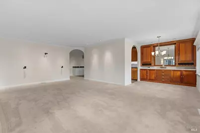 300 Stony Point Road #105, Petaluma, CA 94952 - Photo 14