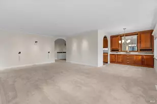 300 Stony Point Rd, Petaluma, CA 94952 - Photo 14
