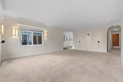 300 Stony Point Road #105, Petaluma, CA 94952 - Photo 12