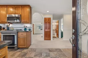300 Stony Point Rd, Petaluma, CA 94952 - Photo 28