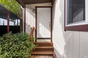 300 Stony Point Rd, Petaluma, CA 94952 - Photo 4