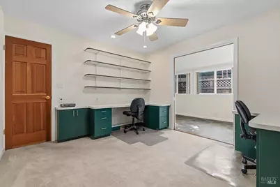 300 Stony Point Road #105, Petaluma, CA 94952 - Photo 10