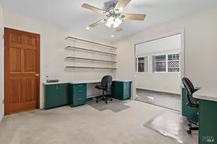 300 Stony Point Rd, Petaluma, CA 94952 - Photo 10