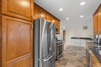 300 Stony Point Road #105, Petaluma, CA 94952 - Photo 22