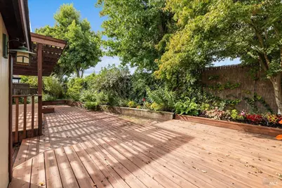300 Stony Point Road #105, Petaluma, CA 94952 - Photo 42
