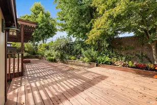300 Stony Point Rd, Petaluma, CA 94952 - Photo 42