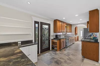 300 Stony Point Road #105, Petaluma, CA 94952 - Photo 26