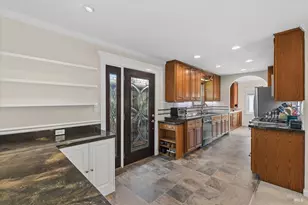 300 Stony Point Rd, Petaluma, CA 94952 - Photo 26