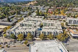 1655 N California Blvd, Walnut Creek, CA 94596 - Photo 40