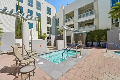 1655 N California Boulevard #121, Walnut Creek, CA 94596 - Photo 48