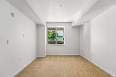1655 N California Boulevard #121, Walnut Creek, CA 94596 - Photo 18