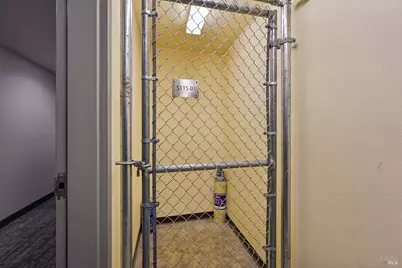1655 N California Boulevard #121, Walnut Creek, CA 94596 - Photo 44