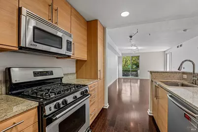 1655 N California Boulevard #121, Walnut Creek, CA 94596 - Photo 12