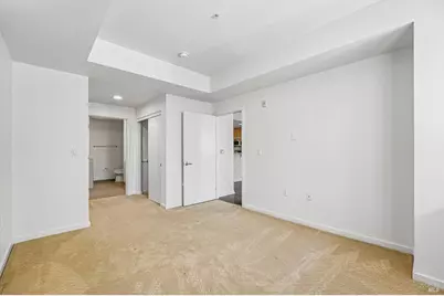 1655 N California Boulevard #121, Walnut Creek, CA 94596 - Photo 20