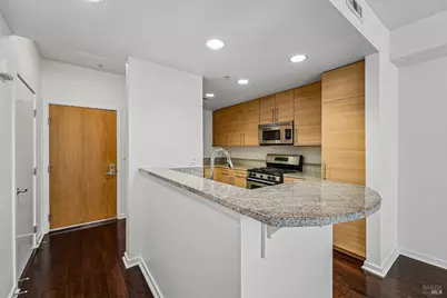 1655 N California Boulevard #121, Walnut Creek, CA 94596 - Photo 4