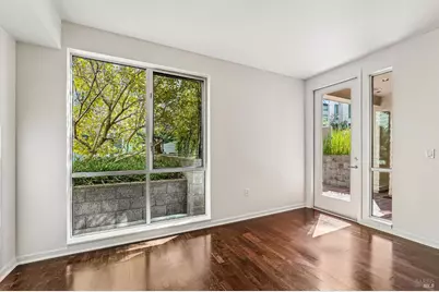 1655 N California Boulevard #121, Walnut Creek, CA 94596 - Photo 10