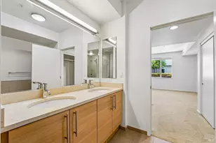 1655 N California Blvd, Walnut Creek, CA 94596 - Photo 30