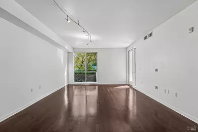 1655 N California Boulevard #121, Walnut Creek, CA 94596 - Photo 6