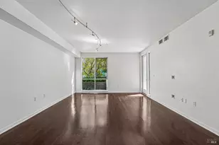1655 N California Blvd, Walnut Creek, CA 94596 - Photo 6