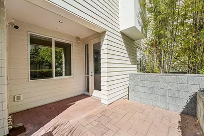 1655 N California Boulevard #121, Walnut Creek, CA 94596 - Photo 34