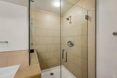 1655 N California Boulevard #121, Walnut Creek, CA 94596 - Photo 28