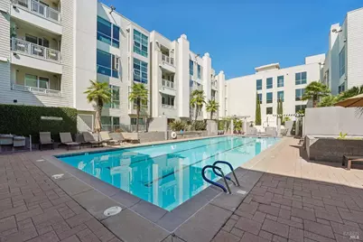 1655 N California Boulevard #121, Walnut Creek, CA 94596 - Photo 50