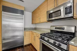 1655 N California Blvd, Walnut Creek, CA 94596 - Photo 14