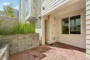 1655 N California Blvd, Walnut Creek, CA 94596 - Photo 36