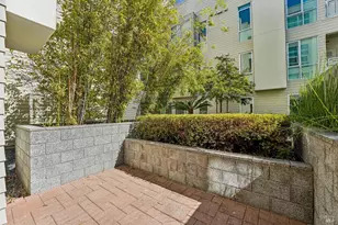 1655 N California Blvd, Walnut Creek, CA 94596 - Photo 34