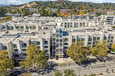 1655 N California Boulevard #121, Walnut Creek, CA 94596 - Photo 38