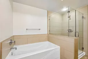 1655 N California Blvd, Walnut Creek, CA 94596 - Photo 28