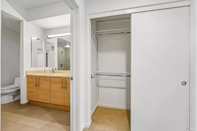 1655 N California Boulevard #121, Walnut Creek, CA 94596 - Photo 24