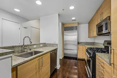 1655 N California Boulevard #121, Walnut Creek, CA 94596 - Photo 16