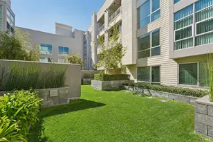 1655 N California Blvd, Walnut Creek, CA 94596 - Photo 48