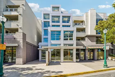 1655 N California Boulevard #121, Walnut Creek, CA 94596 - Photo 1
