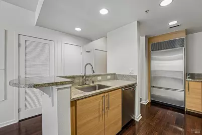 1655 N California Boulevard #121, Walnut Creek, CA 94596 - Photo 14