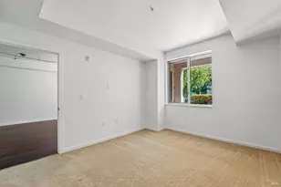1655 N California Blvd, Walnut Creek, CA 94596 - Photo 20