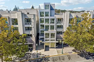 1655 N California Blvd, Walnut Creek, CA 94596 - Photo 38