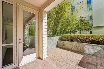 1655 N California Boulevard #121, Walnut Creek, CA 94596 - Photo 32