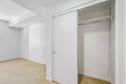 1655 N California Boulevard #121, Walnut Creek, CA 94596 - Photo 22